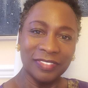 Meet your Posher, Melvina